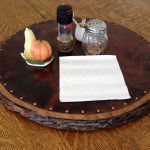 Lazy Susan Lazy Susan