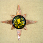 Fused Sun Fused Sun