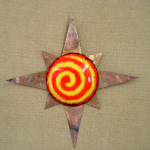 Fused Sun Fused Sun