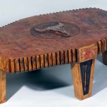 Cody Table Cody Table
