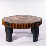 Thunderbird Table Thunderbird Table